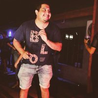 germancastro (@gerchucastro90) 's Twitter Profile