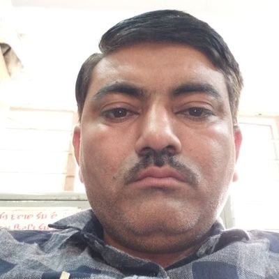 Patelnainesh19's profile picture. 