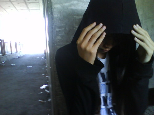 merphology's profile picture. Unlike Morphology, Merphology is easier to be learned.