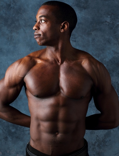 ascottlarock's profile picture. Screenwriter