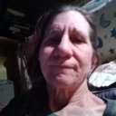 Marva sims - @Marvasims9 - Twitter