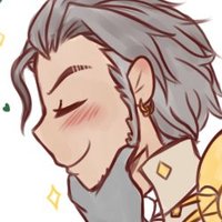 🌺Ki🌺 kilala4.bsky.social (@kilala_4) 's Twitter Profile Photo 🌺Ki🌺 kilala4.bsky.social (@kilala_4) 's Twitter Profile Photo