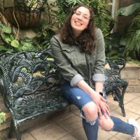 Courtney (@courtpede) 's Twitter Profile