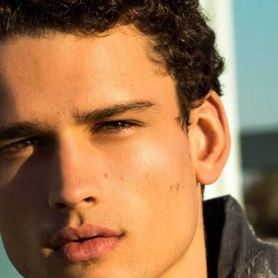 IndujiUsa's profile picture. I am a technical blogger and loves to explore various new innovations in digital marketing and curates interesting posts on different topics.