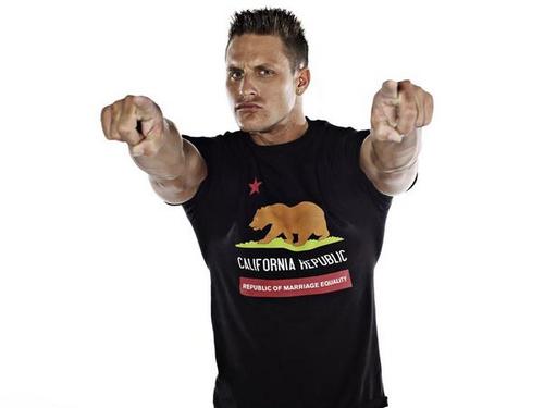 ShaunMcCarron's profile picture. Masters from UCF -never used, Obsessive Entrepreneur (wife’s words 😀),multiple business owner, AI Developer, #1 seeker of the truth and knowledge