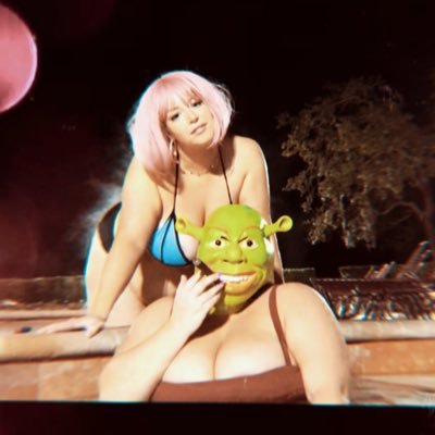 BerylsBoobs's profile picture. thick thighed nightmare