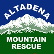 AltadenaMRT (@altadenamrt) 's Twitter Profile