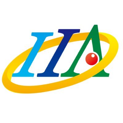 一般社団法人 沖縄県情報産業協会です。
IT業界を中心に県内産業の活性化とIT人材育成に取り組んでいます。
オープンセミナーはユーザー登録不要でどなたでも参加可能です。
お気軽にどうぞ!
https://t.co/fslzrlnnqn