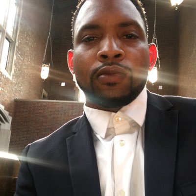 JarodParrish4's profile picture. Assistant Professor at Belmont College of Pharmacy|Population Health Clinical Pharmacist at VUMC|views are my own