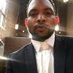 Jarod Parrish Pharm D (@jarodparrish4) Twitter profile photo Jarod Parrish Pharm D (@jarodparrish4) Twitter profile photo