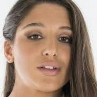 Jessicachile3's profile picture. Honestly to everyone..... Trump world???