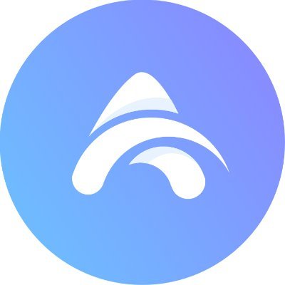 appserowp Profile Picture