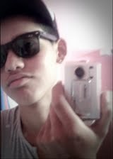 wezlley_step's profile picture. minha vida é mto loka