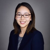 Lynn Zhao, MD (@klzhao_) 's Twitter Profile Photo