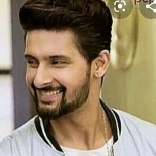 Biggest fan of @ravidubey2312
Ravi Dubey fan page ❣️
Love you my Full power Ravi Dubey ♥️💪
This A/C is manage by : pooja jansari 
multy-talented actor #RD 🌟