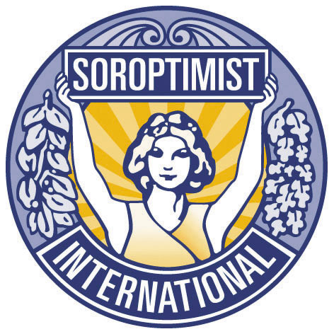 News from the South West & Channel Islands (UK) region of Soroptimist International; the largest women's service organisation in the world.