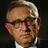 Fake_Kissinger's profile image