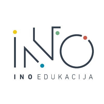 Centar za školovanje u inostranstvu i profesionalnu orijentaciju 
150+ univerziteta i škola iz celog sveta
office@inoedukacija.com +381(0)615544199
