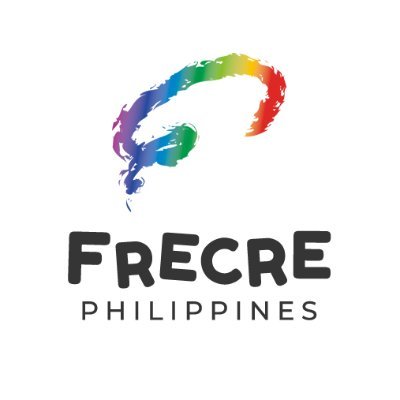 FreCre, Inc. (Freedom Creators)