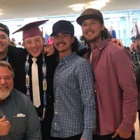 Ryan Pinnock (@rpinnock4) 's Twitter Profile Photo