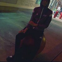 _NOlimitsavo🤍 (@wooreaper600) 's Twitter Profile