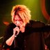 KINGRYO (@kingryoworld) Twitter profile photo KINGRYO (@kingryoworld) Twitter profile photo