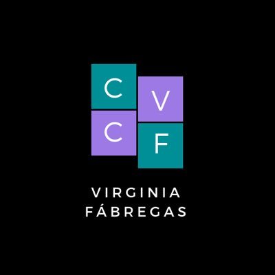 Centro Cultural Virginia Fábregas - Oficial