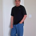 Stanley Rosenthal - @vistamirage - Twitter