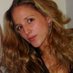 Daniella Boston (@daniella_boston) Twitter profile photo Daniella Boston (@daniella_boston) Twitter profile photo