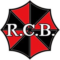 𝗥𝗔𝗜𝗡 𝗖𝗜𝗧𝗬 𝗕𝗢𝗬𝗦 (@raincityboys) 's Twitter Profile Photo 𝗥𝗔𝗜𝗡 𝗖𝗜𝗧𝗬 𝗕𝗢𝗬𝗦 (@raincityboys) 's Twitter Profile Photo