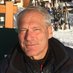 Thomas Kessler Basel (@kesslerbasel) Twitter profile photo Thomas Kessler Basel (@kesslerbasel) Twitter profile photo