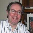 Fred Harper - @fredcharper - Twitter