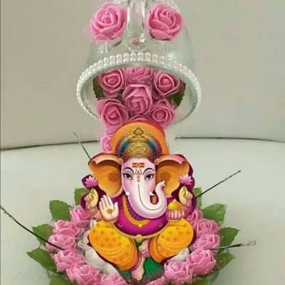 MANOJGowdaS10's profile picture. 