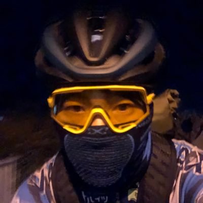 Gun_X195's profile picture. VAX SAYAMA店長。184cm、75kg。元格闘家、元メッセンジャー。JWRCウイスキーエキスパート🥃専門誌・メディアライターは休業中!?機材バカ。生涯走行距離今のところ月🌕。イヌネコ大好き。フォローはご自由にどうぞ！ メインは、instagram:vaxsayama、facebook:VAX SAYAMA