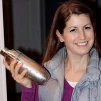 Page Armacost Wasti (@chefpagew) 's Twitter Profile