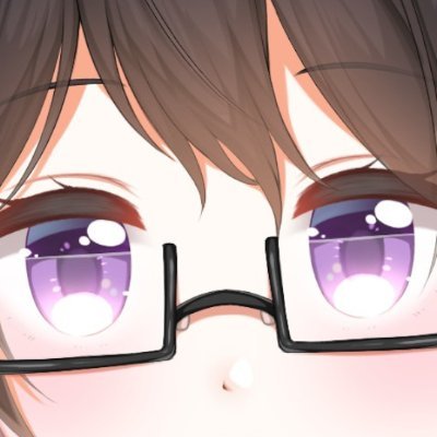 ট ইট র 大海みお お料理おじさん りおさんおおおおおはよおおおおおございまあああああすし 私の思い出に残っているフラッシュゲーム はこれ以外には無いですね ウォーリーを探さないで 当時の私はこれで心臓が爆発四散しました