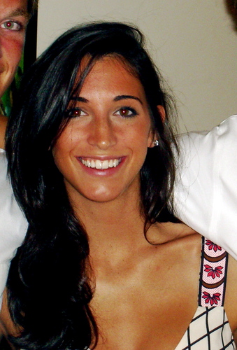 betschnei's profile picture. 