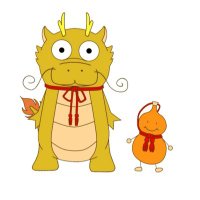 酒竜神🍺2025.6 酒祭わがまま公演🍺 (@shenron_sake) 's Twitter Profile Photo 酒竜神🍺2025.6 酒祭わがまま公演🍺 (@shenron_sake) 's Twitter Profile Photo
