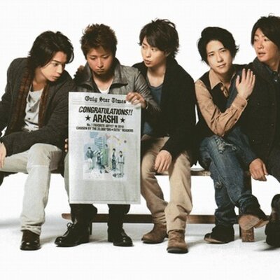Still Life 嵐 Stilllifetruth Twitter Still Life 嵐 Stilllifetruth Twitter