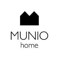 MUNIO home India(@muniohome_in) 's Twitter Profile Photo