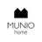 MUNIO home IndiaのTwitterプロフィール画像