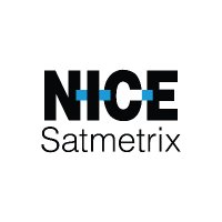 Satmetrix (@satmetrix) 's Twitter Profile