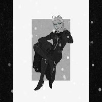 ─ Xɪɪ (@nymphisms) 's Twitter Profile