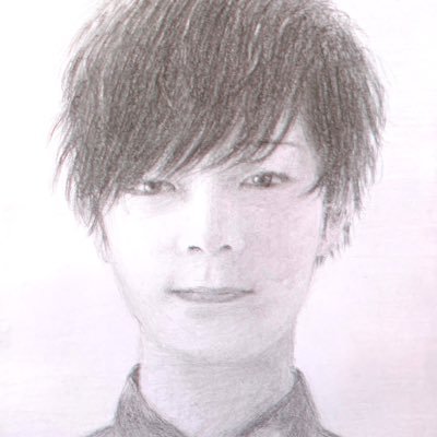 玲🎨さんのプロフィール画像