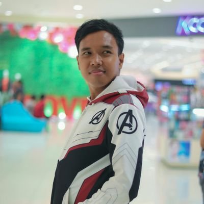 clarencecruz24's profile picture. Person with autism. Shooter. Singer. Actor. Marvel diehard. Cinema lover. Inclusion and sex positivity advocate. 🎭🎤📷🎬😊