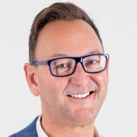 Jeffrey Johnson (@jeffreydesigner) 's Twitter Profile