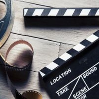 cenker ekemen (@cenkerekemen1) Twitter profile photo