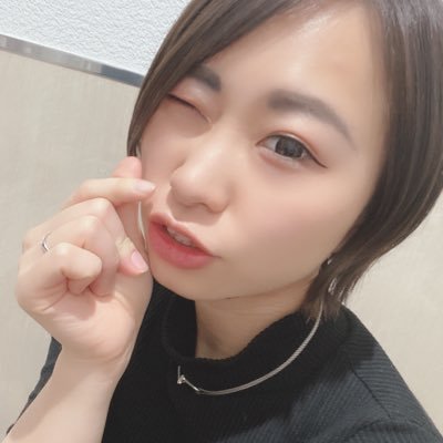 あきちゃん💓可愛い社会人学生🤤さんのプロフィール画像