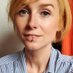 Katharina Fuchs (@katharinafuchs9) Twitter profile photo