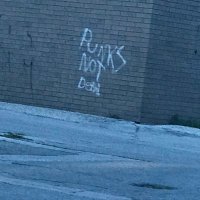 back left (@backleftband) 's Twitter Profile